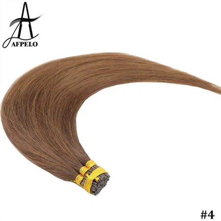 Micro Link I Tip Extensions